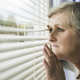 Image for article titled Neighborhood Busybody Reports Sound Of Gunshots